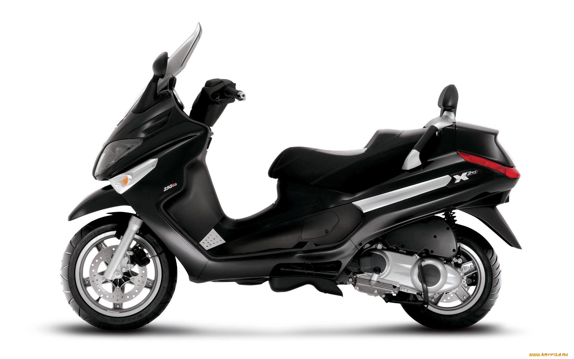 , , piaggio, mp3, 300ie, sport